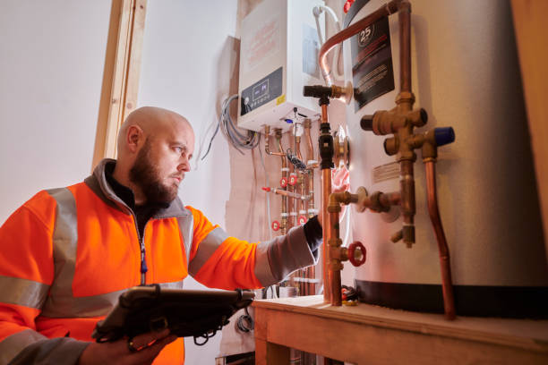 Reliable Uniontown, PA Plumbing Solutions