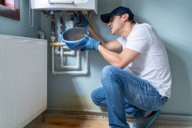Best Pipe Repair Near Me  in Uniontown, PA
