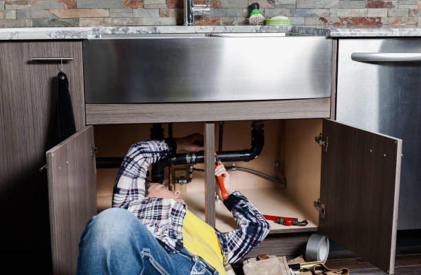 Best Hot Water Heater Installation  in Uniontown, PA