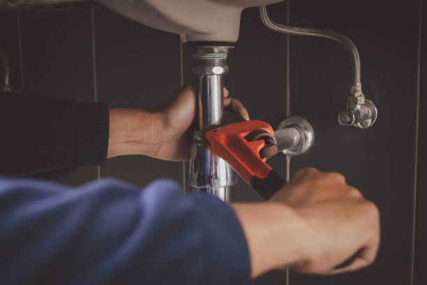 Best Boilers & Radiators  in Uniontown, PA